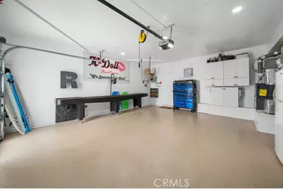 1648 Richard, Cambria, CA 93428 - Photo 53