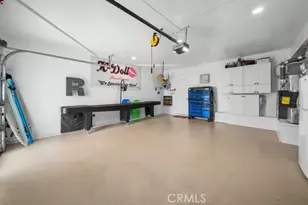 1648 Richard, Cambria, CA 93428 - Photo 53