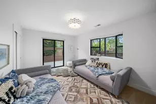 1648 Richard, Cambria, CA 93428 - Photo 31