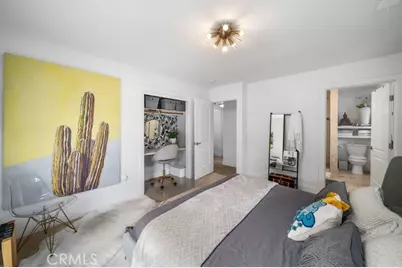 1648 Richard, Cambria, CA 93428 - Photo 29