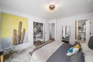 1648 Richard, Cambria, CA 93428 - Photo 29