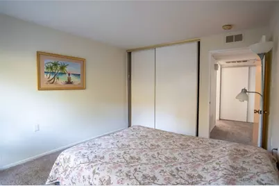 327 Chestnut Hill #22, Thousand Oaks, CA 91360 - Photo 7