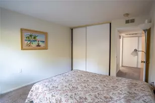 327 Chestnut Hill, Thousand Oaks, CA 91360 - Photo 7