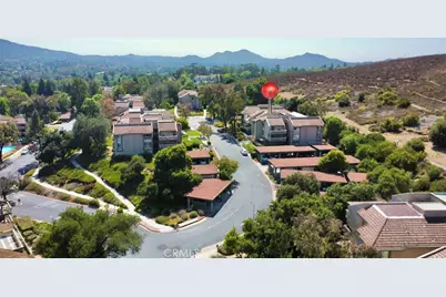 327 Chestnut Hill #22, Thousand Oaks, CA 91360 - Photo 23