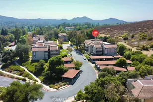 327 Chestnut Hill, Thousand Oaks, CA 91360 - Photo 23