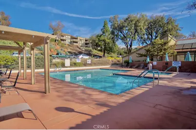 327 Chestnut Hill #22, Thousand Oaks, CA 91360 - Photo 21