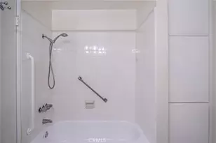 327 Chestnut Hill, Thousand Oaks, CA 91360 - Photo 13