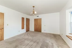 41179 Rd 52, Outside Area (Outside Ca), CA 93654 - Photo 21