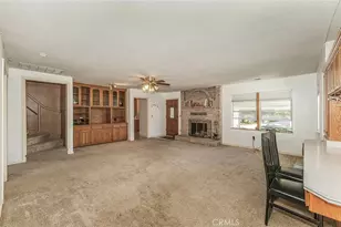 41179 Rd 52, Outside Area (Outside Ca), CA 93654 - Photo 7