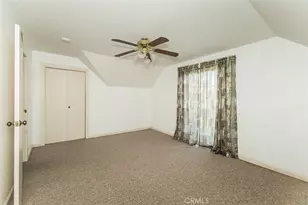 41179 Rd 52, Outside Area (Outside Ca), CA 93654 - Photo 33