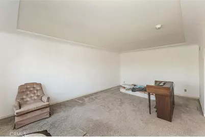 41179 Road 52, Outside Area (Outside Ca), CA 93654 - Photo 17