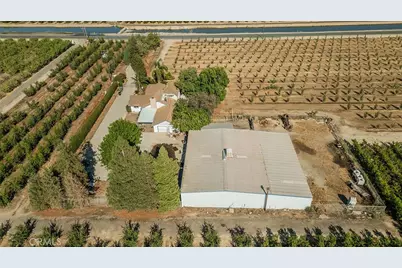 41179 Road 52, Outside Area (Outside Ca), CA 93654 - Photo 67