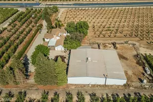 41179 Rd 52, Outside Area (Outside Ca), CA 93654 - Photo 67