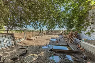 41179 Rd 52, Outside Area (Outside Ca), CA 93654 - Photo 53