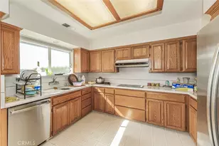 41179 Rd 52, Outside Area (Outside Ca), CA 93654 - Photo 13