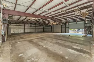 41179 Rd 52, Outside Area (Outside Ca), CA 93654 - Photo 47
