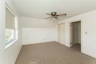 41179 Rd 52, Outside Area (Outside Ca), CA 93654 - Photo 29