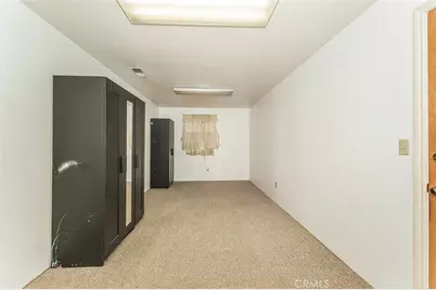 41179 Road 52, Outside Area (Outside Ca), CA 93654 - Photo 25
