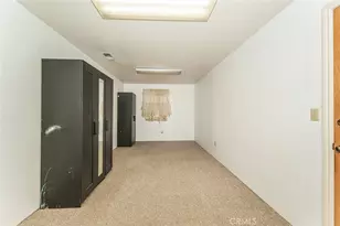41179 Rd 52, Outside Area (Outside Ca), CA 93654 - Photo 25