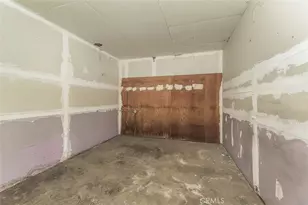 41179 Rd 52, Outside Area (Outside Ca), CA 93654 - Photo 51