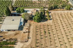 41179 Rd 52, Outside Area (Outside Ca), CA 93654 - Photo 65