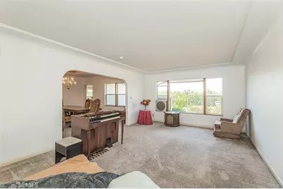 41179 Road 52, Outside Area (Outside Ca), CA 93654 - Photo 19