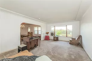 41179 Rd 52, Outside Area (Outside Ca), CA 93654 - Photo 19