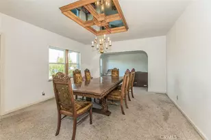 41179 Rd 52, Outside Area (Outside Ca), CA 93654 - Photo 15