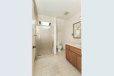 41179 Road 52, Outside Area (Outside Ca), CA 93654 - Photo 35