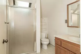 41179 Rd 52, Outside Area (Outside Ca), CA 93654 - Photo 35