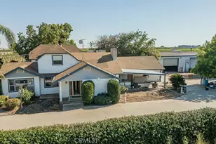 41179 Rd 52, Outside Area (Outside Ca), CA 93654 - Photo 59