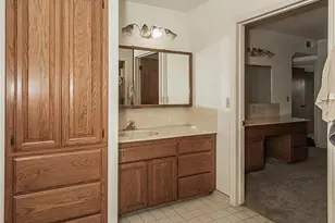 41179 Rd 52, Outside Area (Outside Ca), CA 93654 - Photo 23