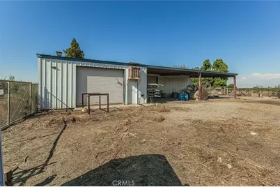 41179 Road 52, Outside Area (Outside Ca), CA 93654 - Photo 57