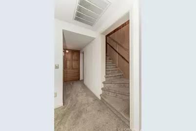 41179 Road 52, Outside Area (Outside Ca), CA 93654 - Photo 27