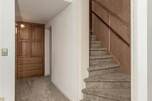 41179 Rd 52, Outside Area (Outside Ca), CA 93654 - Photo 27