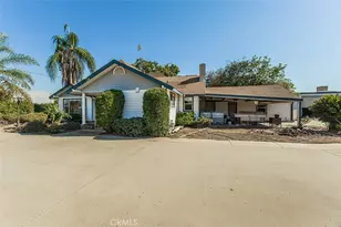 41179 Rd 52, Outside Area (Outside Ca), CA 93654 - Photo 69