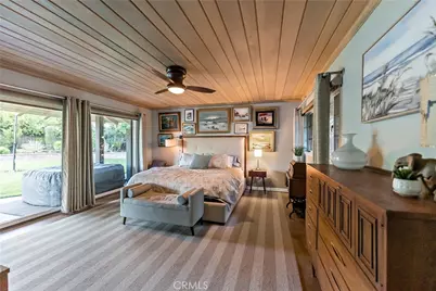 130 E Terrace Avenue, Fresno, CA 93704 - Photo 21