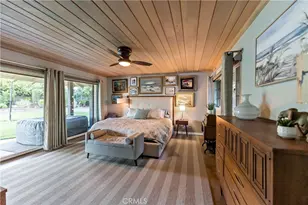 130 E Terrace Ave, Fresno, CA 93704 - Photo 21