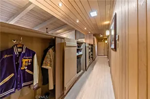 130 E Terrace Ave, Fresno, CA 93704 - Photo 19