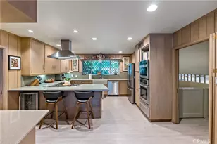 130 E Terrace Ave, Fresno, CA 93704 - Photo 11