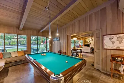 130 E Terrace Avenue, Fresno, CA 93704 - Photo 17