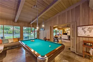 130 E Terrace Ave, Fresno, CA 93704 - Photo 17