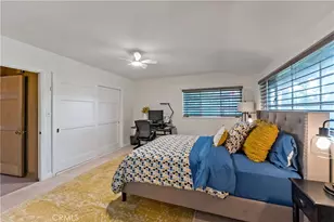 130 E Terrace Ave, Fresno, CA 93704 - Photo 27