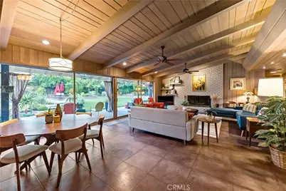 130 E Terrace Avenue, Fresno, CA 93704 - Photo 7