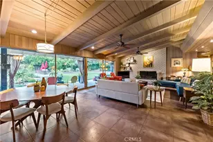 130 E Terrace Ave, Fresno, CA 93704 - Photo 7