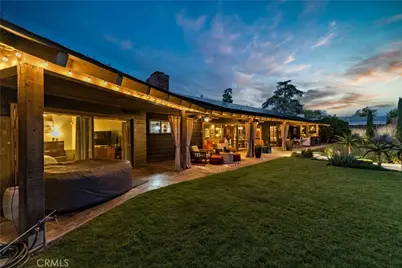 130 E Terrace Avenue, Fresno, CA 93704 - Photo 47