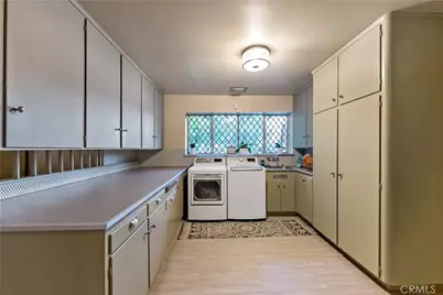 130 E Terrace Avenue, Fresno, CA 93704 - Photo 35