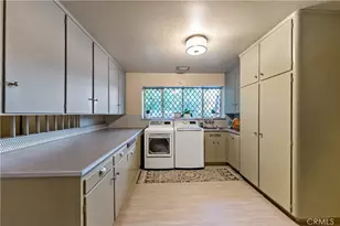 130 E Terrace Ave, Fresno, CA 93704 - Photo 35