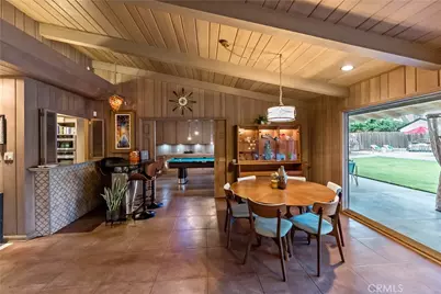 130 E Terrace Avenue, Fresno, CA 93704 - Photo 9