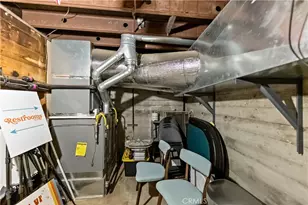 130 E Terrace Ave, Fresno, CA 93704 - Photo 55